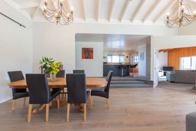 99 Sandspit Road Warkworth_2