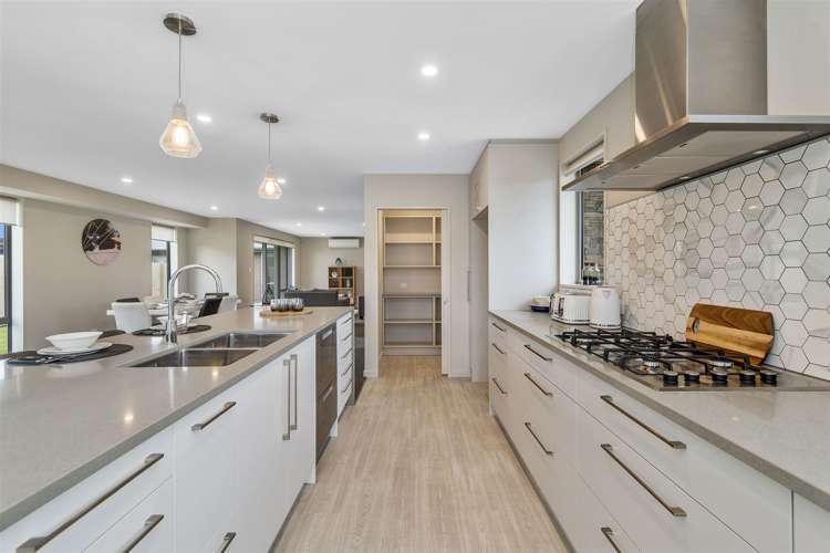 6 Davaar Crescent Broomfield_6