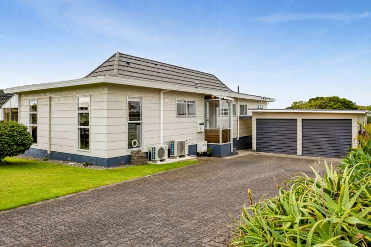 9 Virginia Place Whalers Gate_24