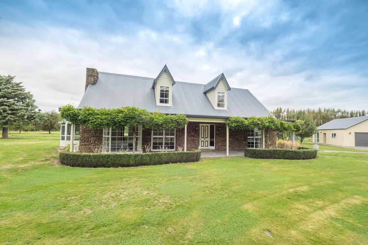 70 Johnstone Street_0