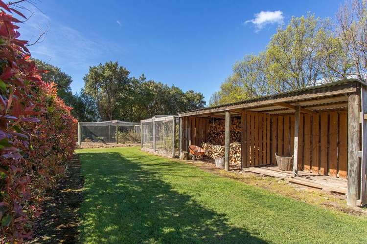 41 Kingcraft Drive Prebbleton_37