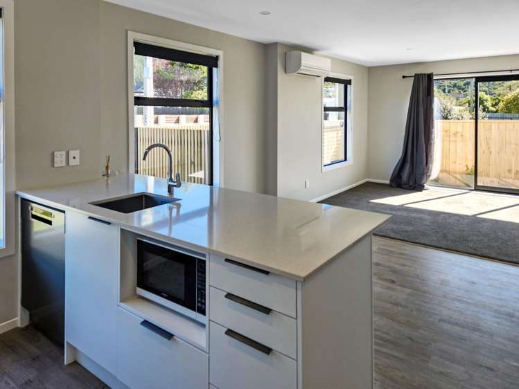 A/58 Fraser Street 10629_3