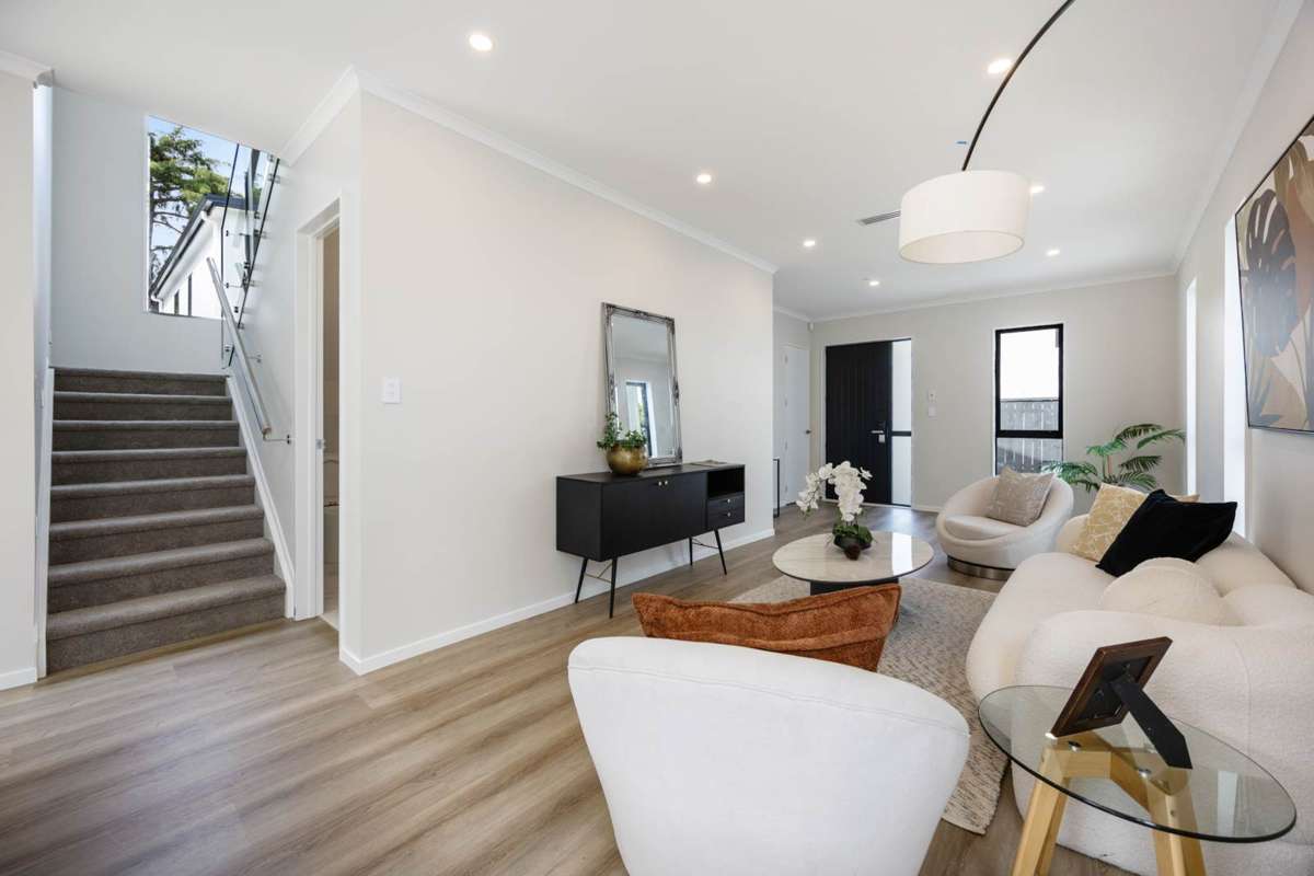 11C Norman Lesser Drive_4