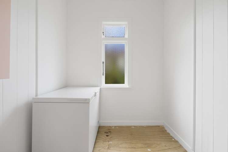 216 Taupo Road Taumarunui_11