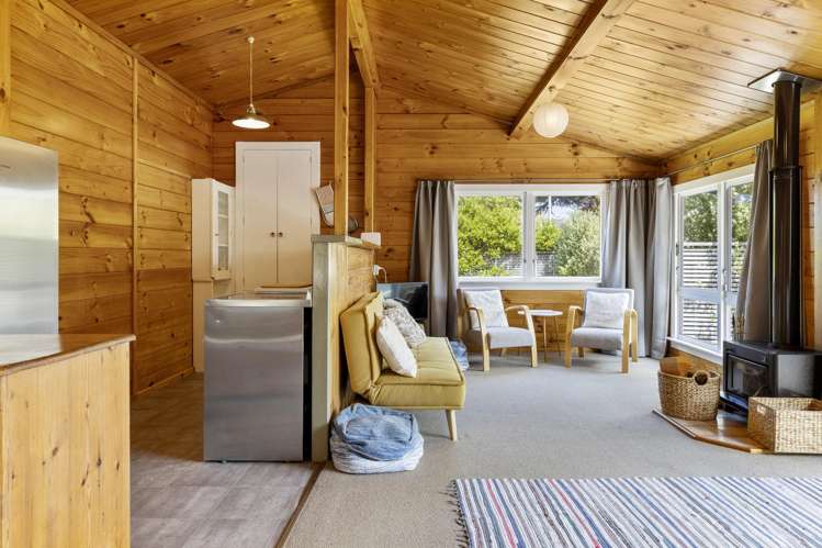 19 Kinloch Road Kinloch_6