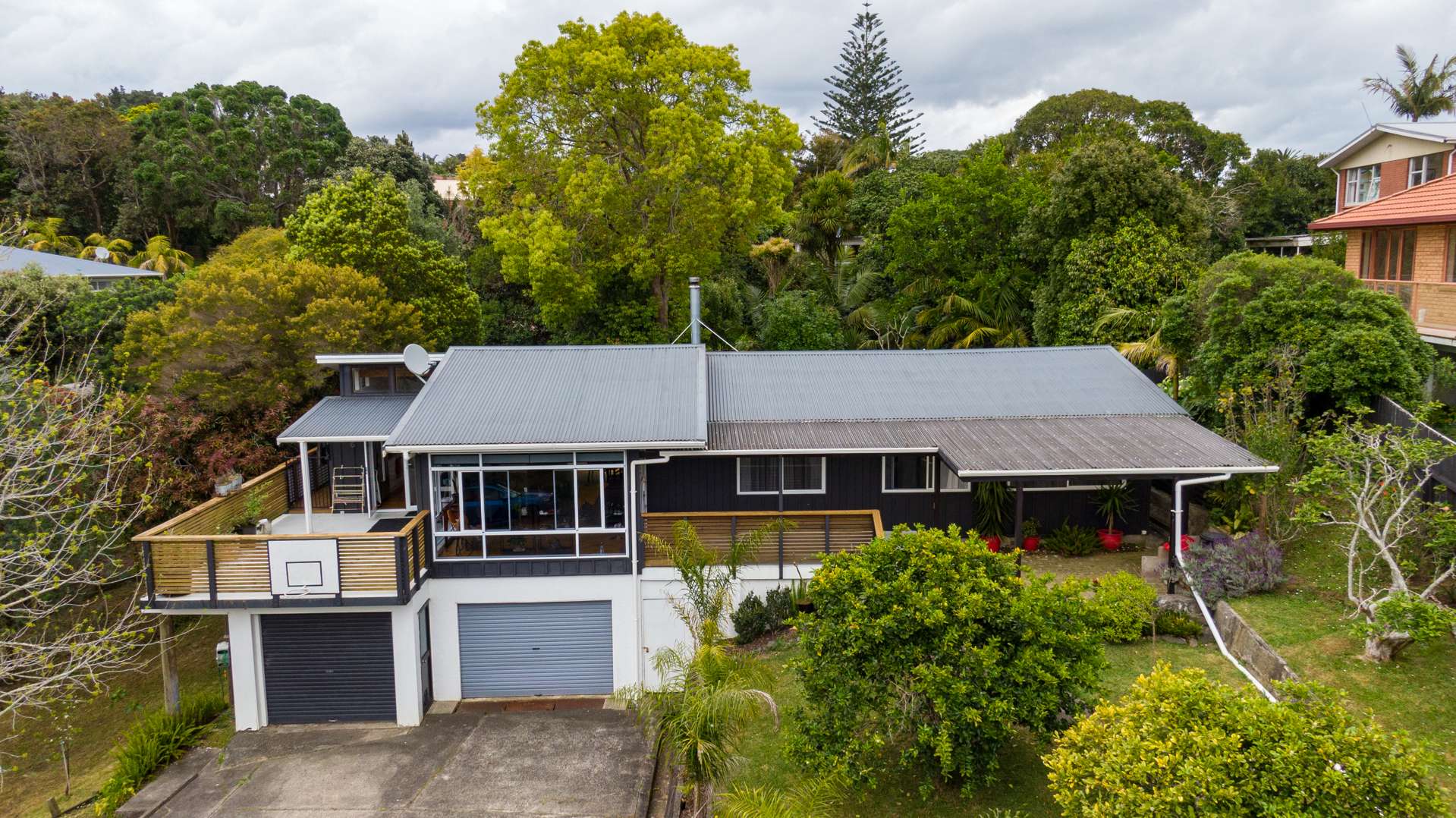 18a Redan Road Kaitaia_0