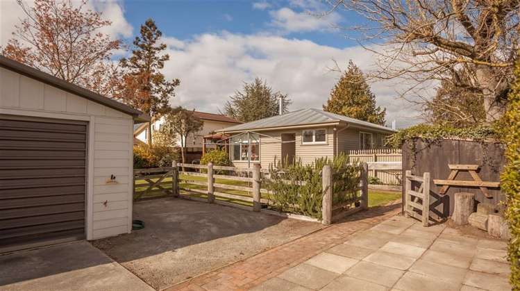 80 Sabys Road Halswell_14