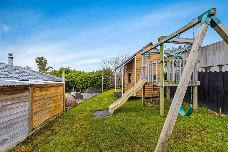 14 Ginders Drive Massey_20