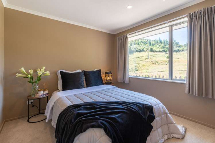 412 Brook Street The Brook_7