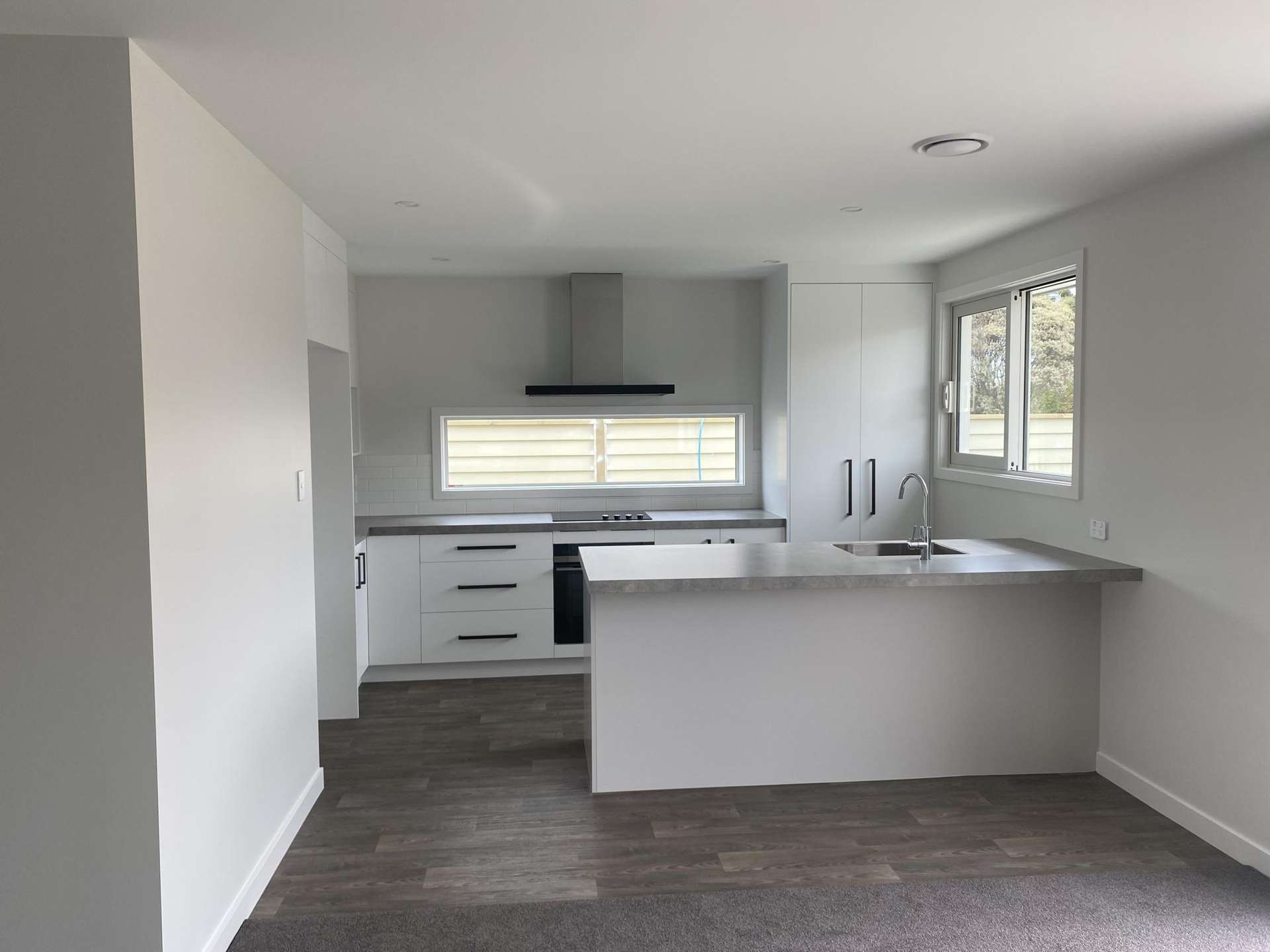 37 Elizabeth Street Feilding_0