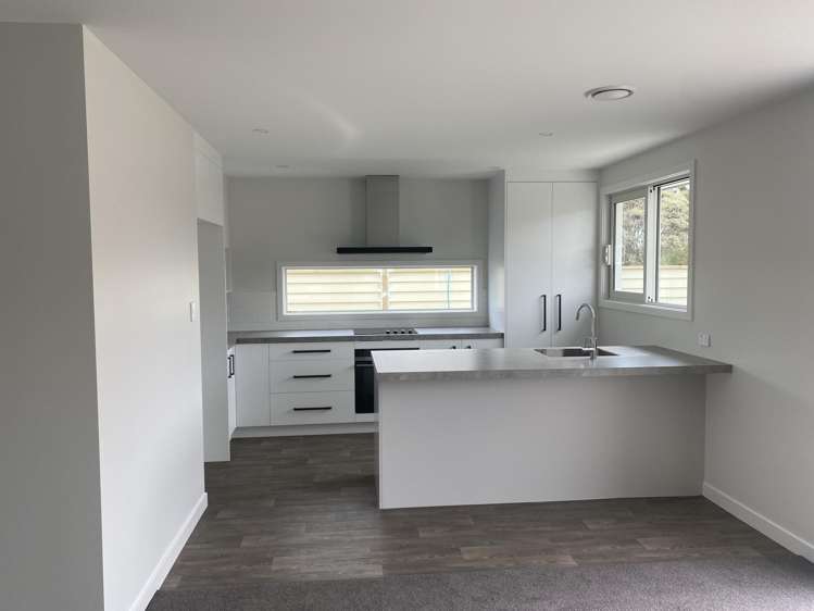 37 Elizabeth Street_0