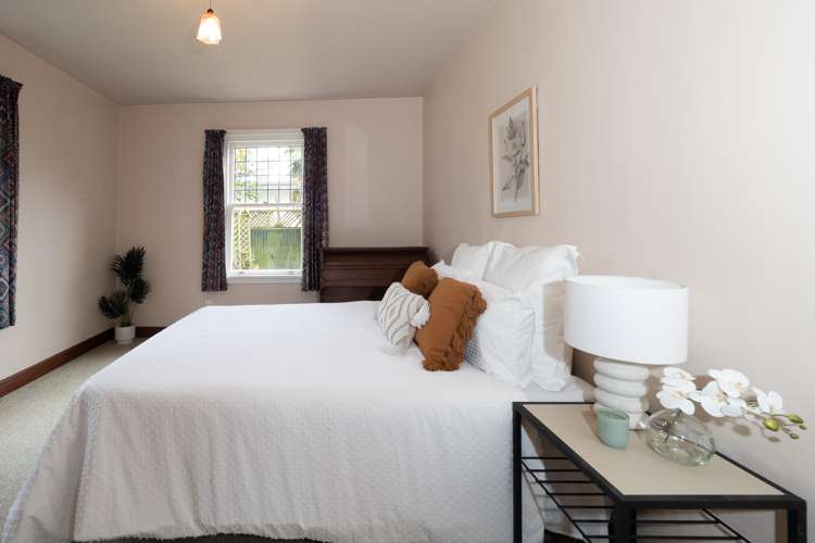 19 Walnut Avenue Allenton_12