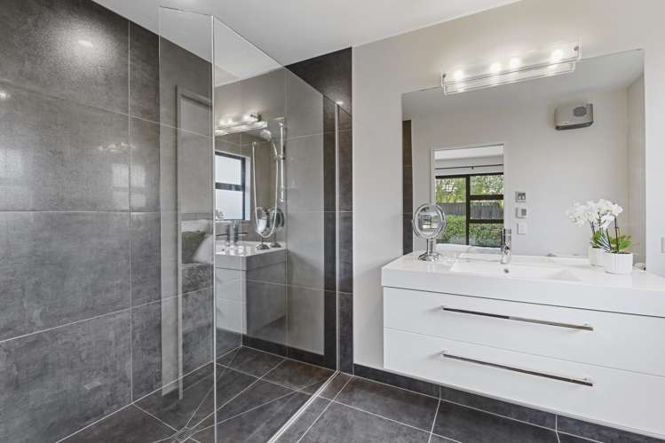 159 Te Rito Street Marshland_17