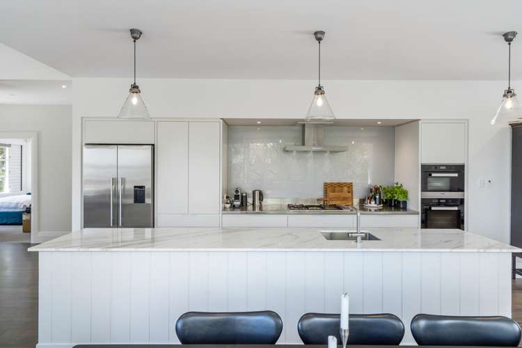 56 Sentinel Road Herne Bay_5