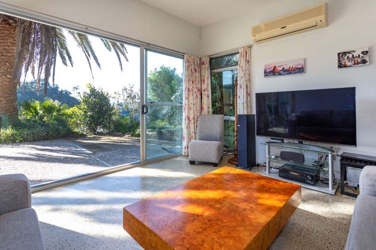 51 Herbert Drive Whangamata_12
