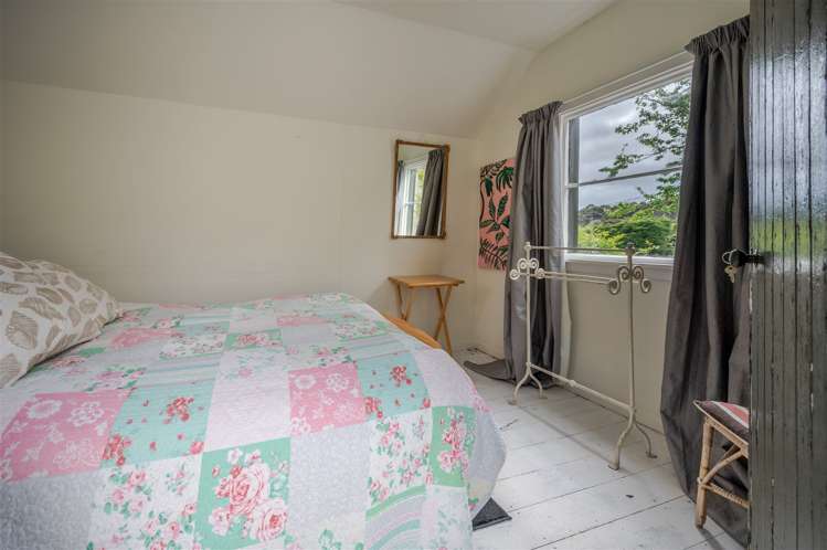 20 Percy Street Akaroa_14