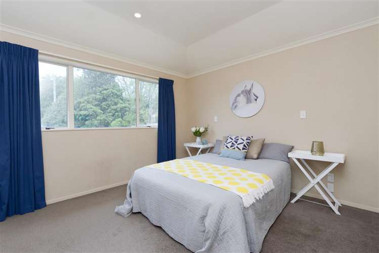 37A Abbotsford Street 3295_7