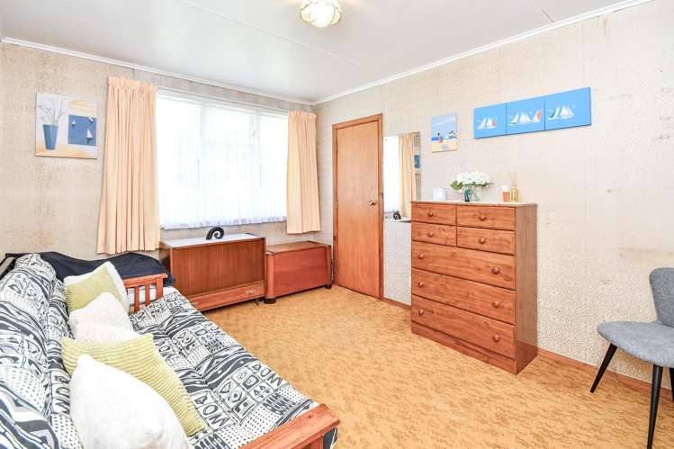 51 Caravelle Close Mangere_9