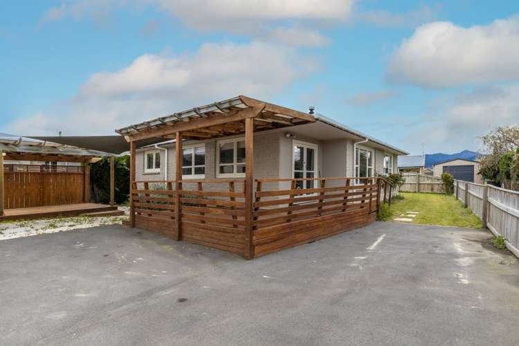 40 Anglesea Street Renwick_8