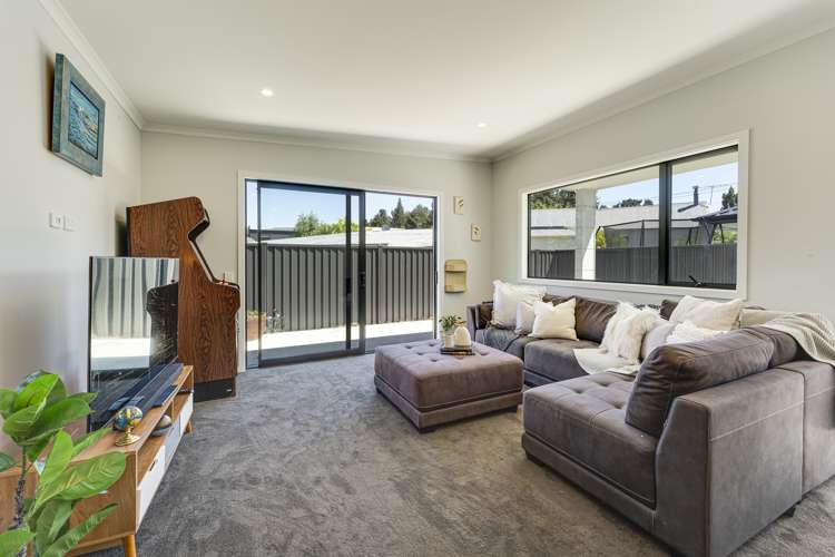 28a Ortive Street Cromwell_8