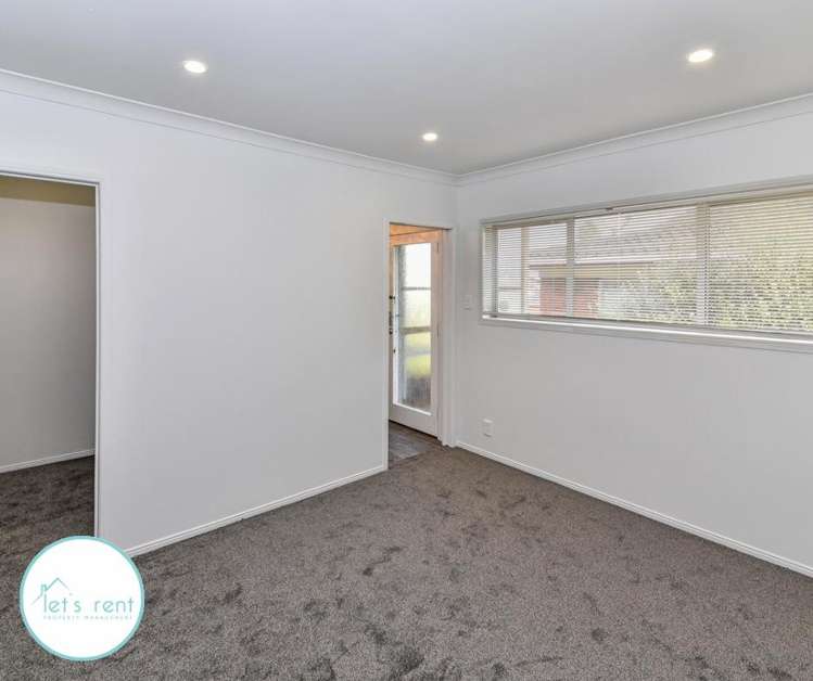 2/139 Campbell Road One Tree Hill_6