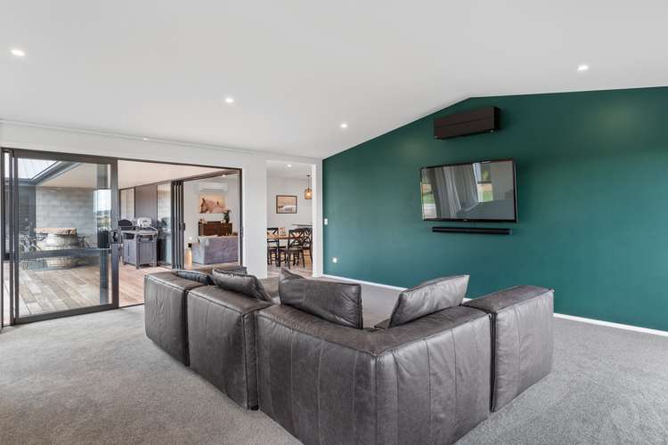 20 Waikirikiri Avenue Lincoln_9