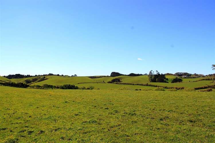 1821 Hunua Road Hunua_5