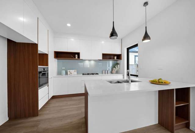 68 Kano Way Hobsonville_2