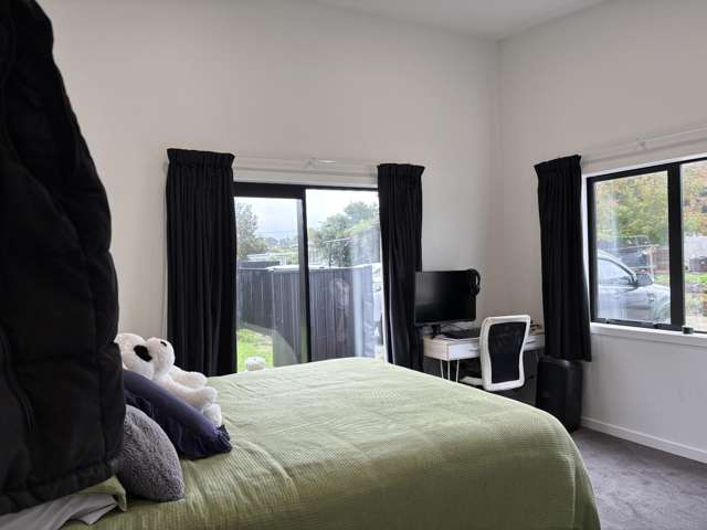 44 Macdonald Street 1052_3