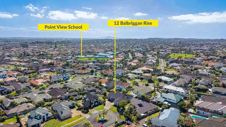 12 Balbriggan Rise Dannemora_26