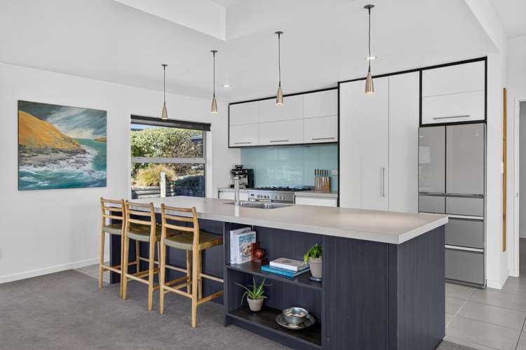 50 Koromiko Crescent Diamond Harbour_11