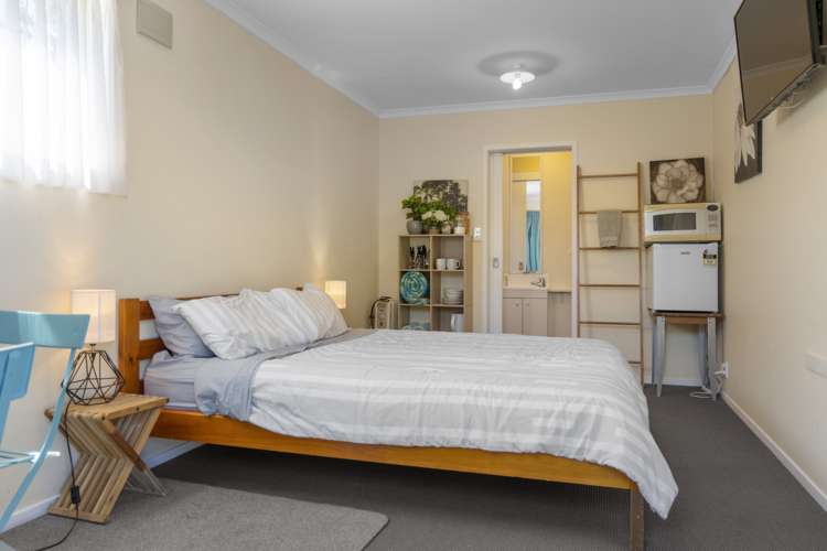 7 Pennington Place Welcome Bay_22