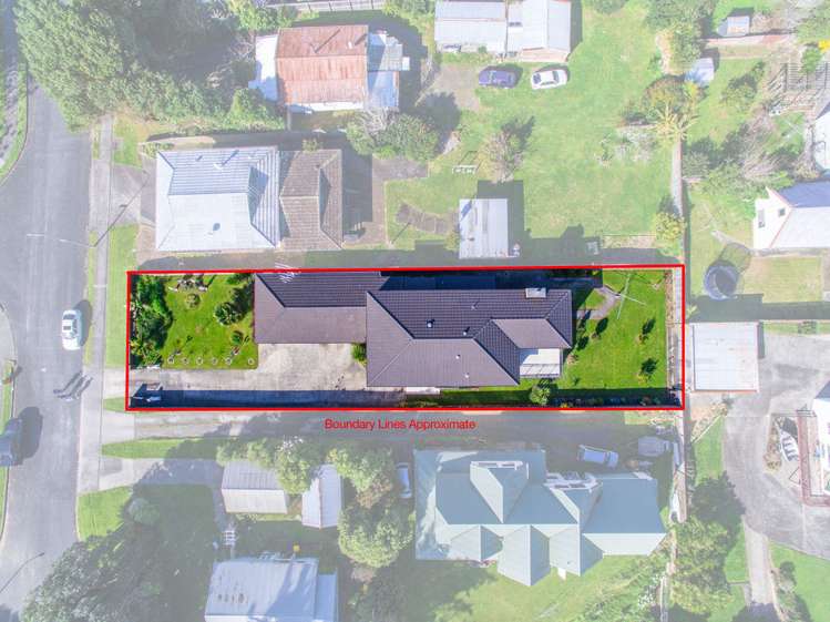 38 Mcinnes Road Manurewa_20