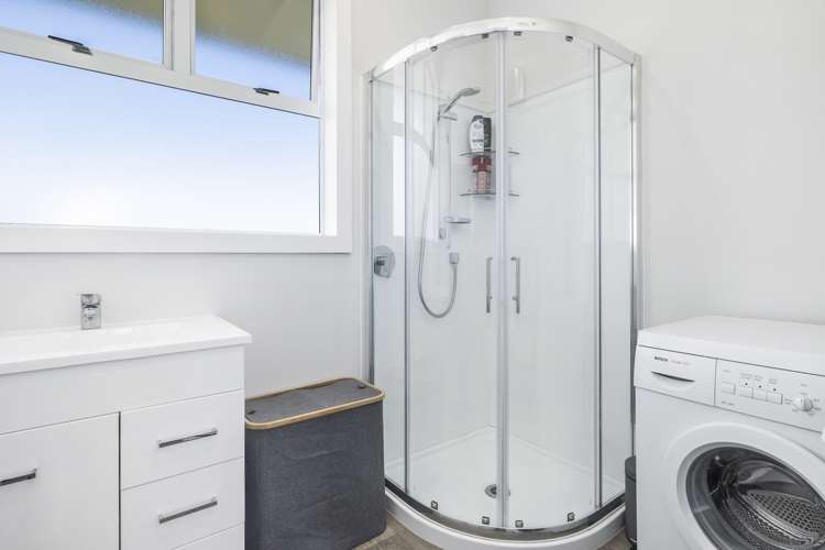 148 Belford Street Waverley_16