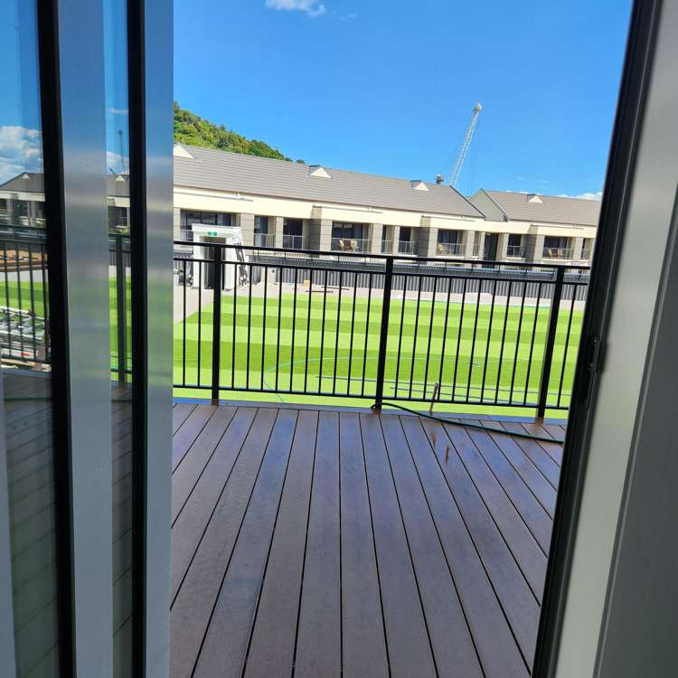 4 Reads Quay Gisborne_14