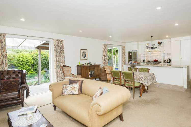 103 Stout Street Whataupoko_10