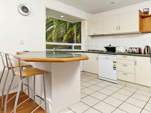 40 Glamorgan Drive Torbay_3