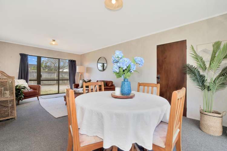 2/29 Leander Street Mount Maunganui_7