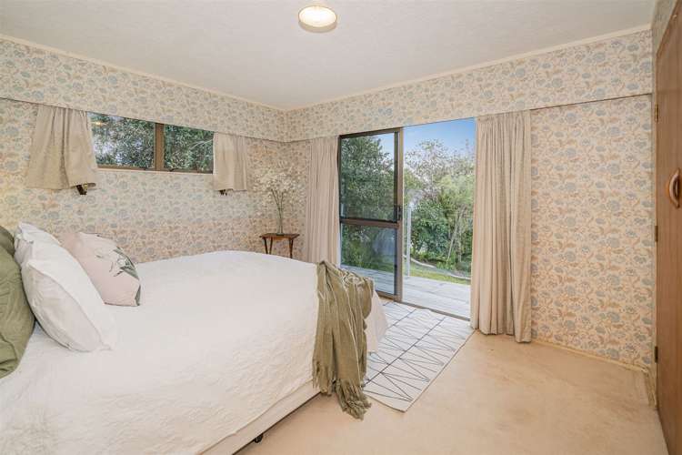 1 Pine Grove Tairua_11