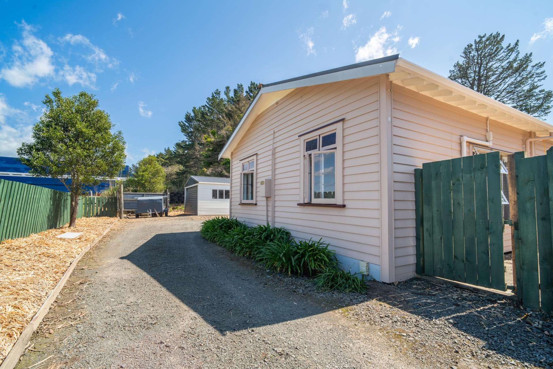 125a King Street Hikurangi_0