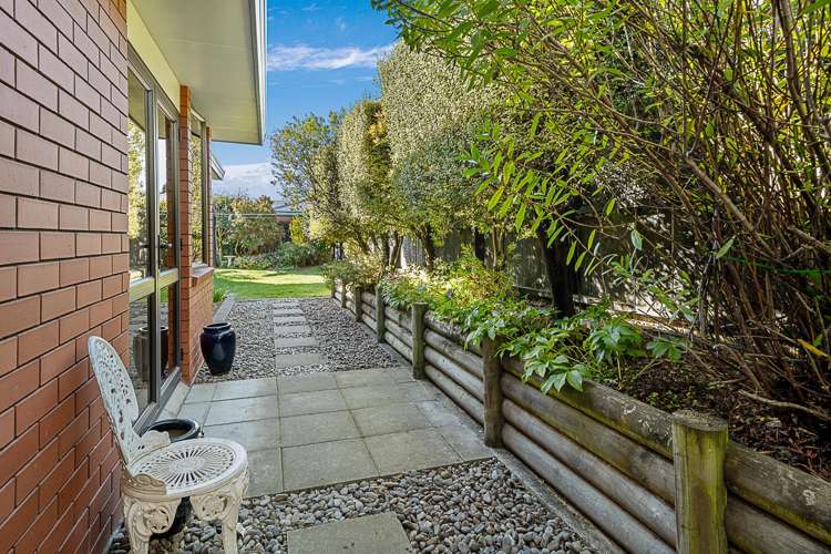 6 Scotston Grove Witherlea_23