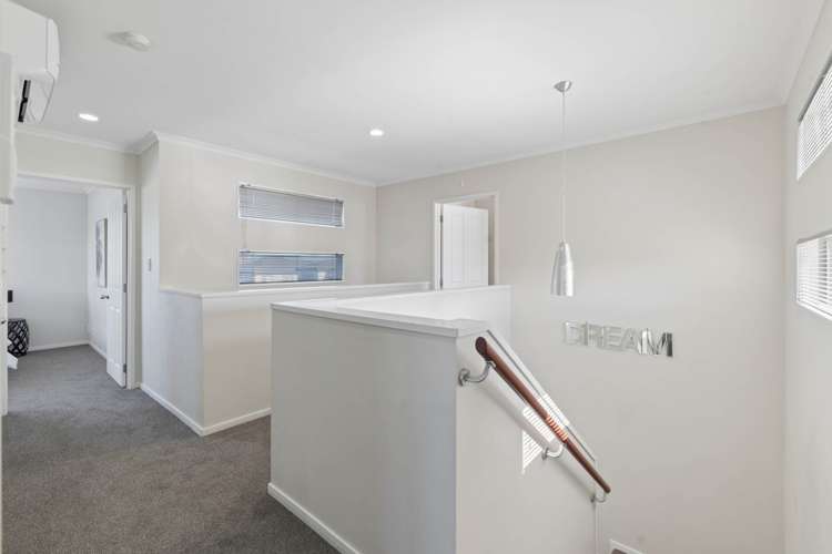 6 Reefton Place Flat Bush_12