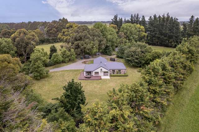 538 Leeston Road Springston_3