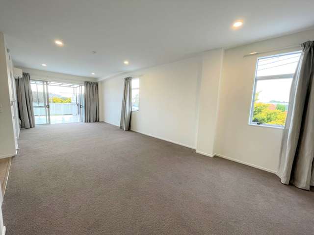 1/2 Hazel Avenue Mt Roskill_2