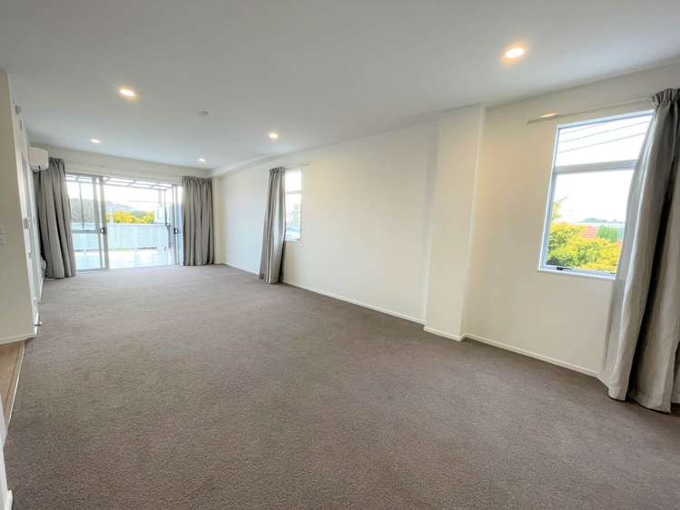 1/2 Hazel Avenue Mt Roskill_2