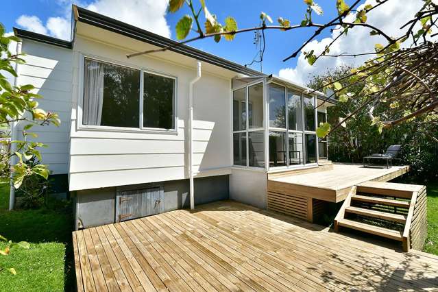 55a Hatton Road Orewa_2