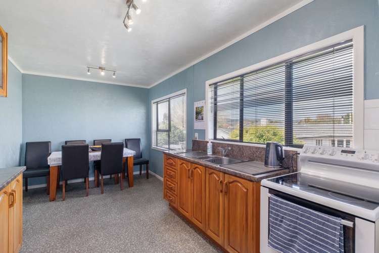 1/13 Hill Crescent Papakura_5