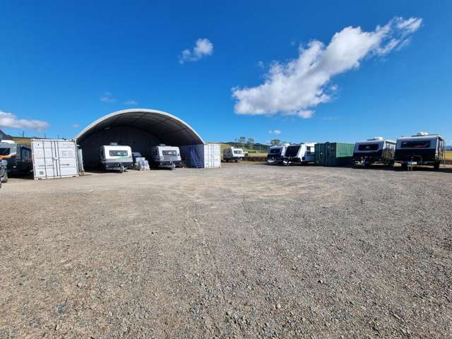 10 Waiwarawara Drive Ruakaka_1