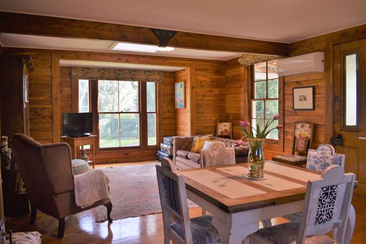 45 Honi Taipua Street Manakau_14