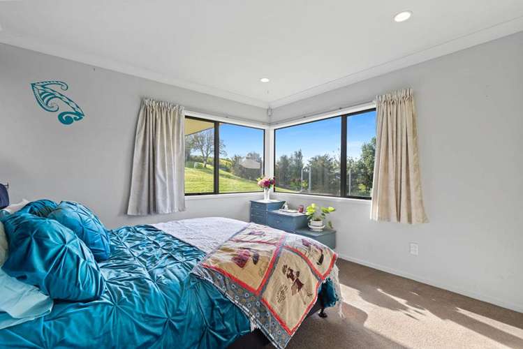 75 Scott Road Te Kauwhata_18
